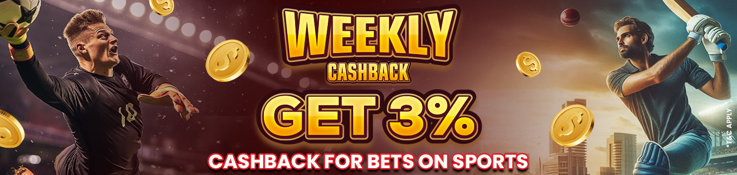 Casino Betman No Deposit Bonus Codes: Tips and Tricks for Australian Players