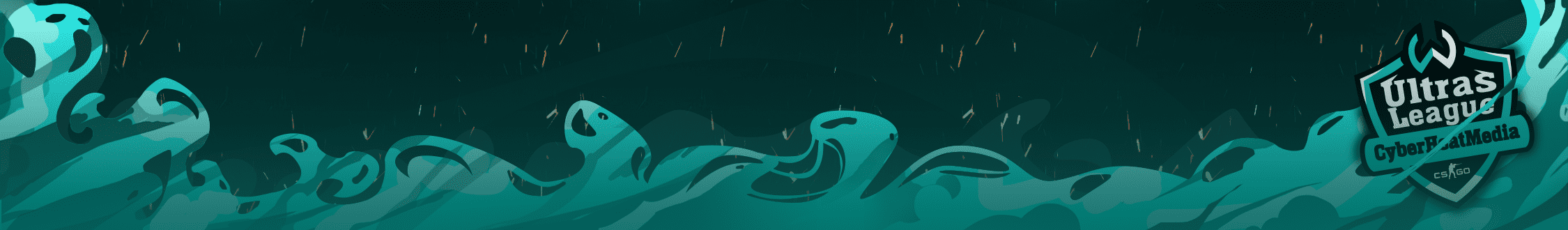 সিএস ২. আল্ট্রাস লীগ