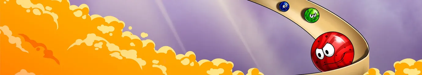 আন্তর্জাতিক মার্বেল স্লাইডস লীগ