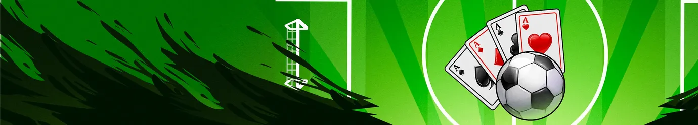 কার্ড ফুটবল